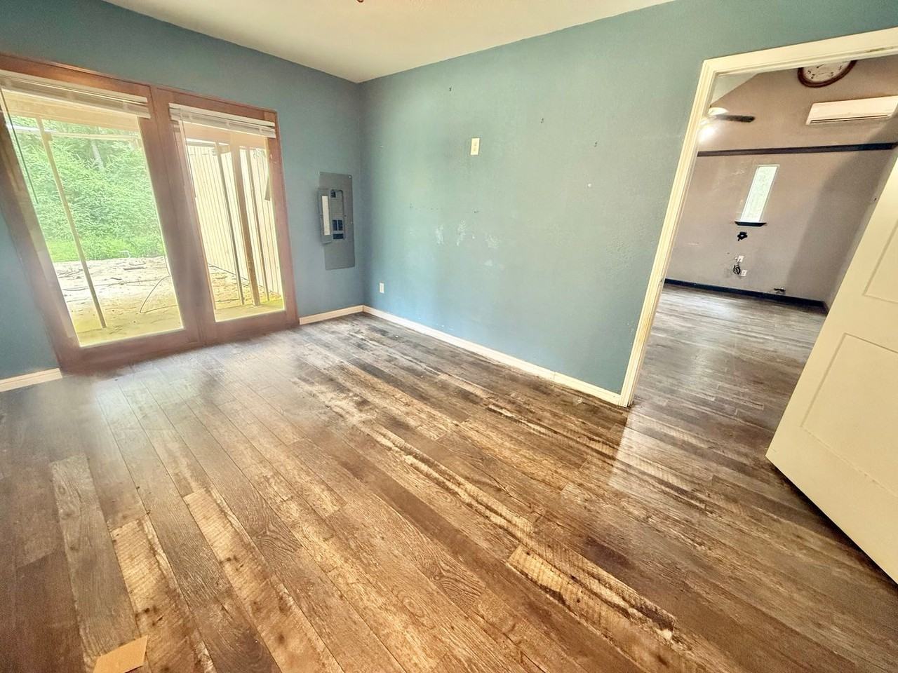 15328 County Road 1148 - Photo 7 of 21