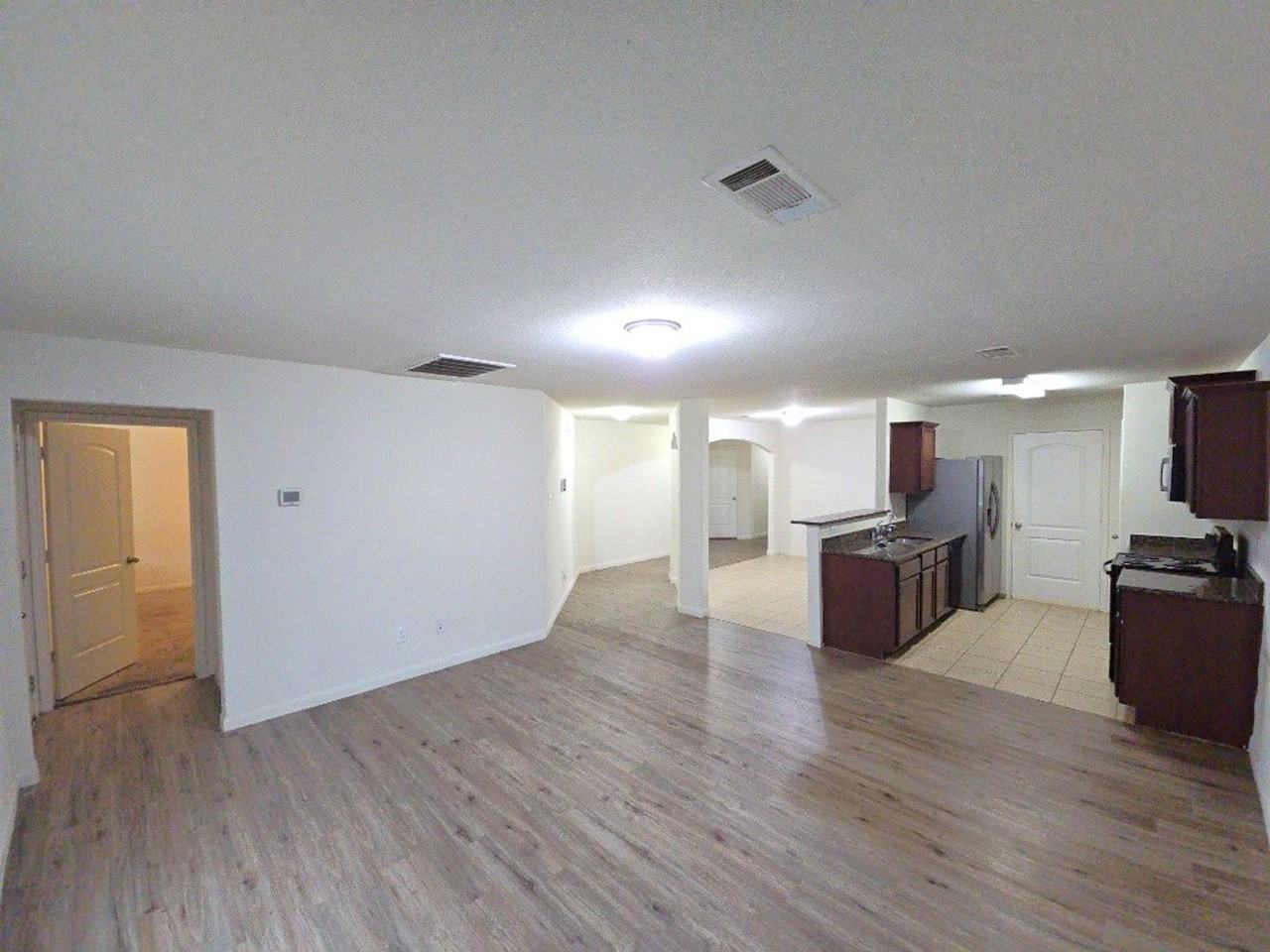 1615 Pink Stone Dr - Photo 2 of 28