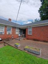 174 Roberta Dr - Photo 1 of 1