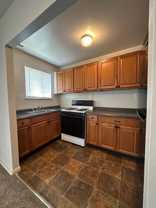 3633 Greenmount Avenue - Photo 1 of 1