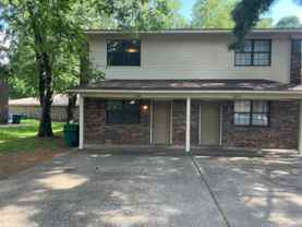 2505 Simms St #B - Photo 1 of 1
