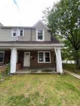 526 Park Pl - Photo 1 of 1
