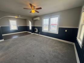 1321 Lakeview Drive - Photo 1 of 1