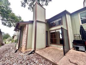 1706 Timber Ridge Dr - Photo 1 of 1