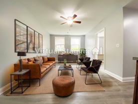 4031 Kenmore - Photo 1 of 1