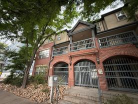 1661 N Washington St #C - Photo 1 of 1