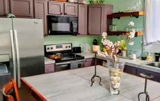 1890 Coleman Ave - Photo 1 of 1