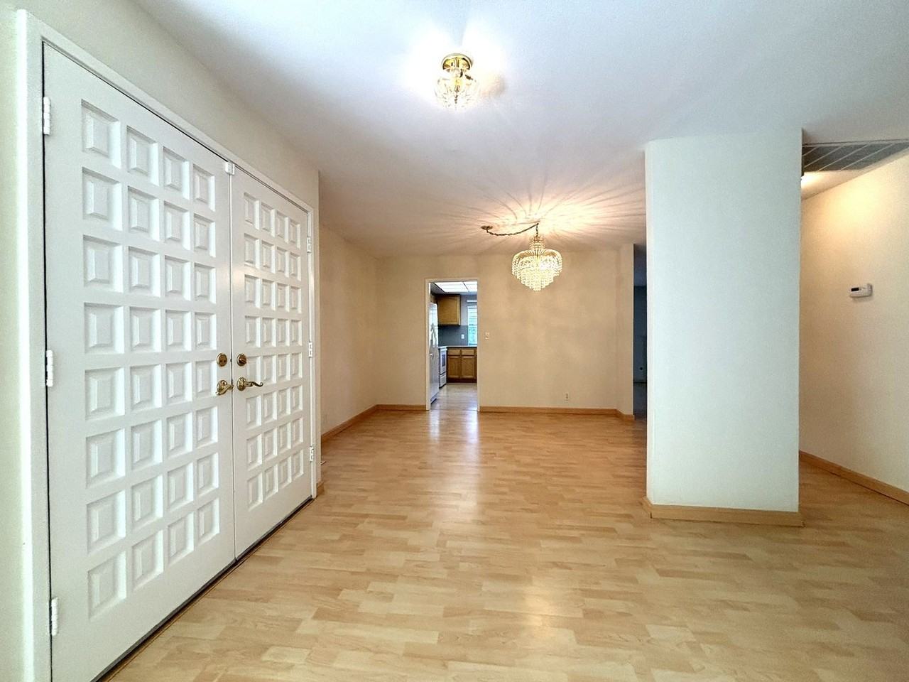 1729 Valdez Way - Photo 3 of 24