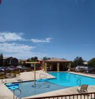 featured image of 8838 N Western Red Cedar Dr