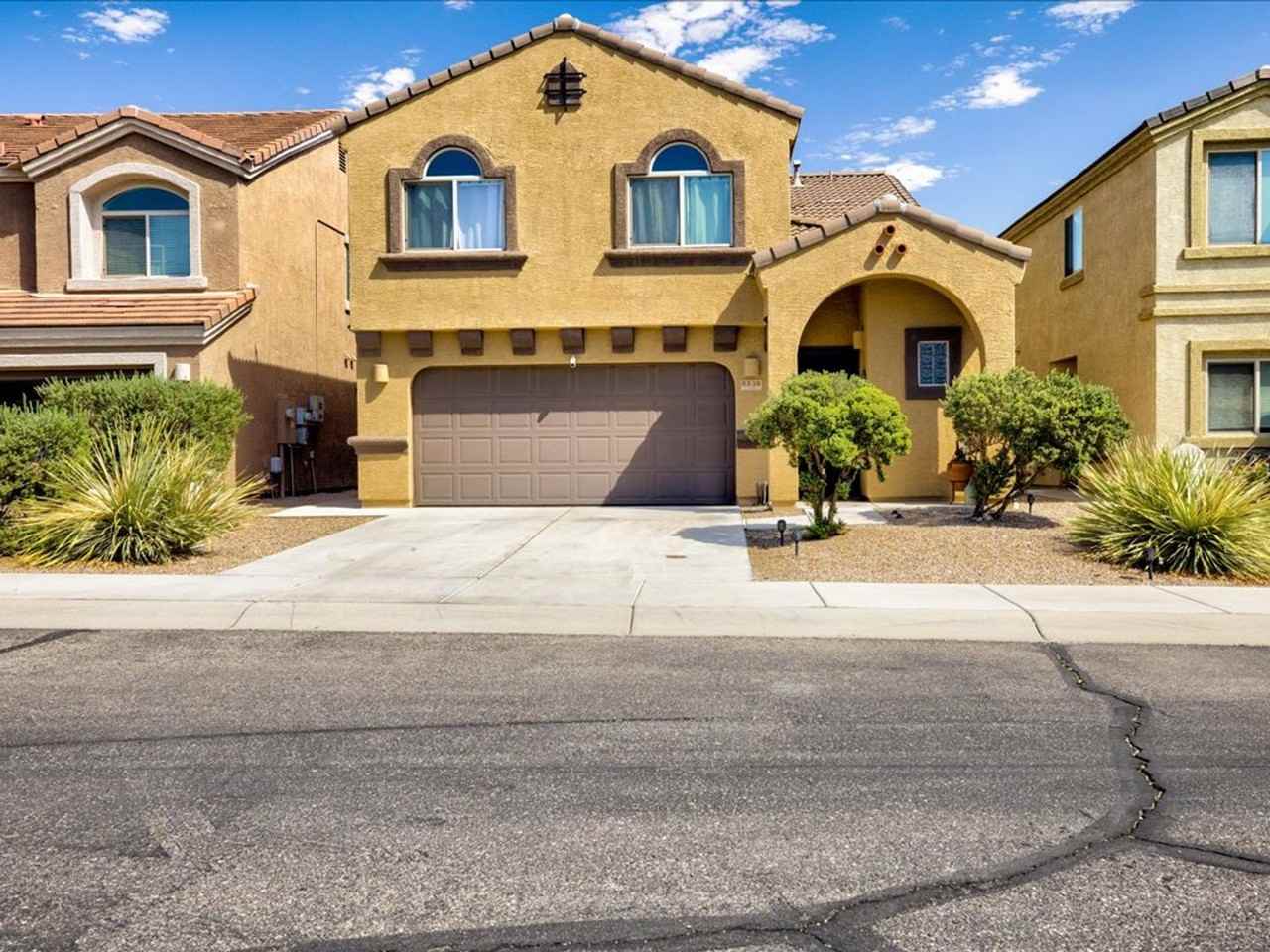 8838 Western Red Cedar Drive - Photo 2 of 35