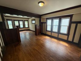 featured image of 2757 N 36th St
