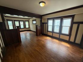 2757-2759 N 36th St - Photo 1 of 1