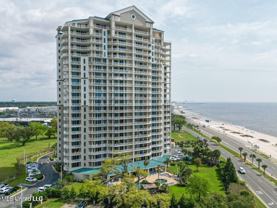 2668 Beach Blvd #1403 - Photo 1 of 1