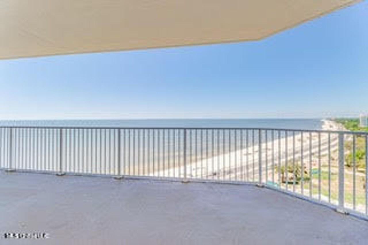 2668 Beach Blvd #1403 - Photo 6 of 35