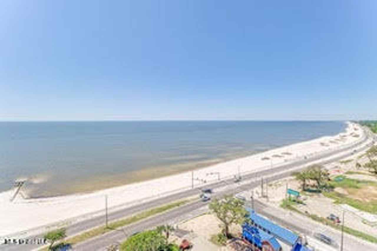 2668 Beach Blvd #1403 - Photo 7 of 35