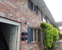 #376 GARDEN HOME APARTMENTS - Photo 1 of 1
