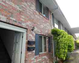 #376 GARDEN HOME APARTMENTS - Photo 1 of 1