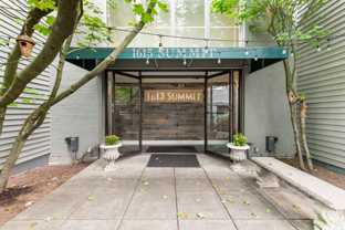 1613 Summit Flats - Photo 1 of 1