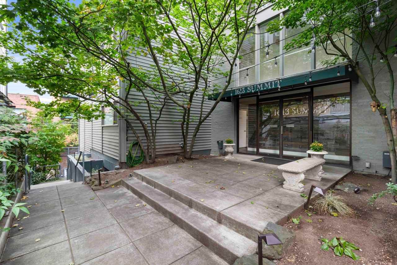 1613 Summit Flats - Photo 3 of 3