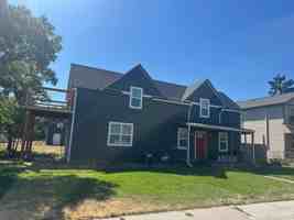 featured image of 108 N Kennedy St