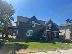 108 N Kennedy St - Photo 1 of 1