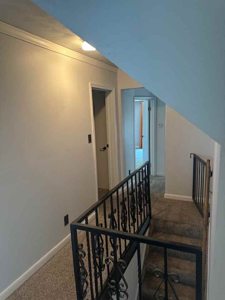 108 N Kennedy St - Photo 2 of 24