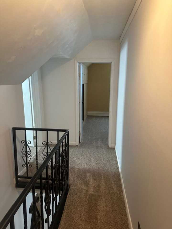 108 N Kennedy St - Photo 5 of 24