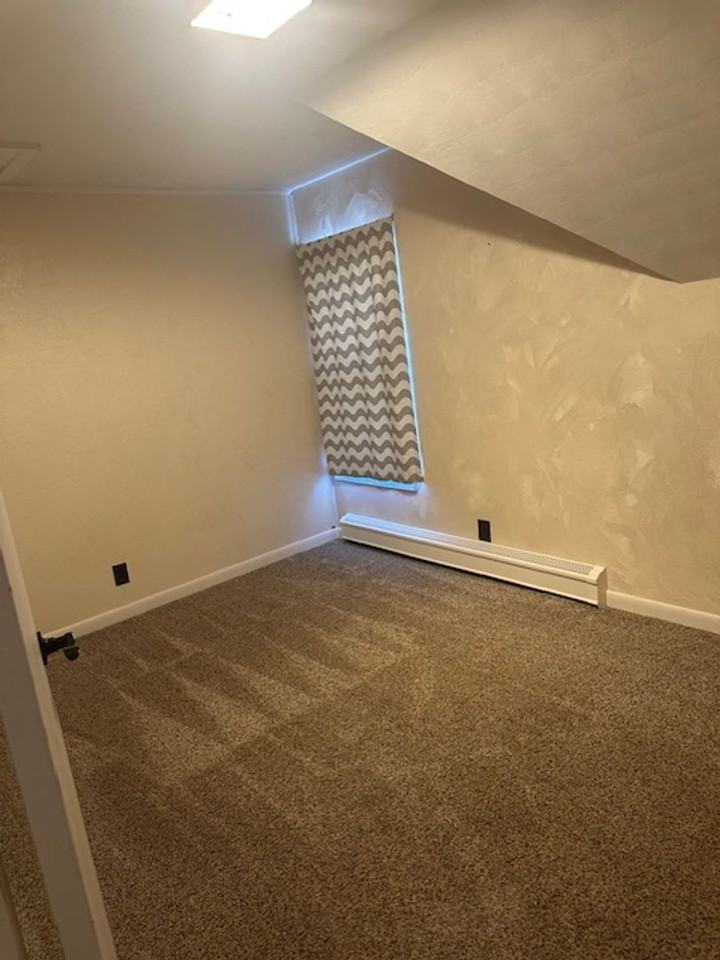 108 N Kennedy St - Photo 6 of 24
