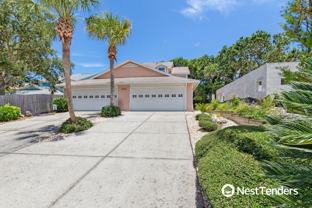 2676 1st Ave Apt B #Apt B - Photo 1 of 1