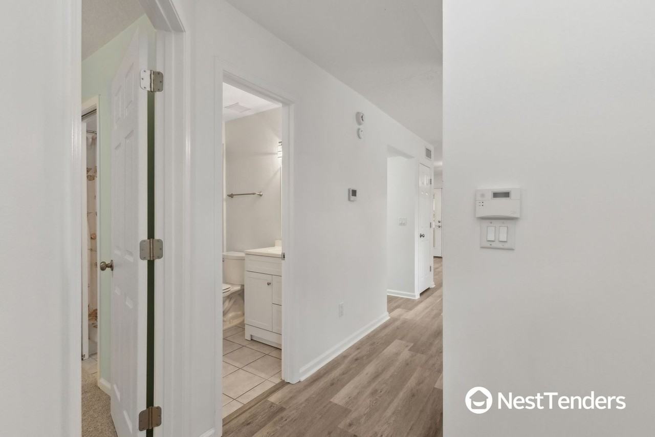 2676 1st Ave Apt B - Photo 6 of 43