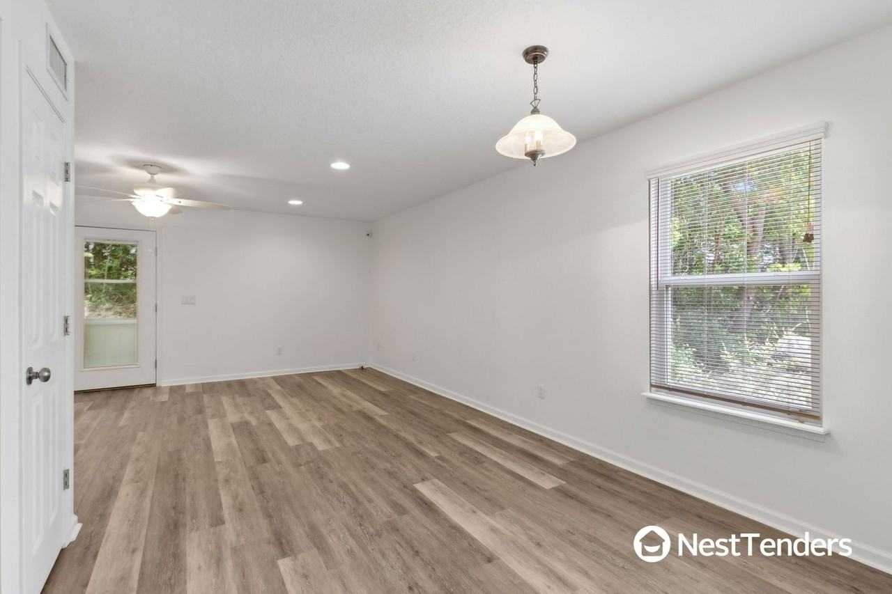 2676 1st Ave Apt B - Photo 7 of 43