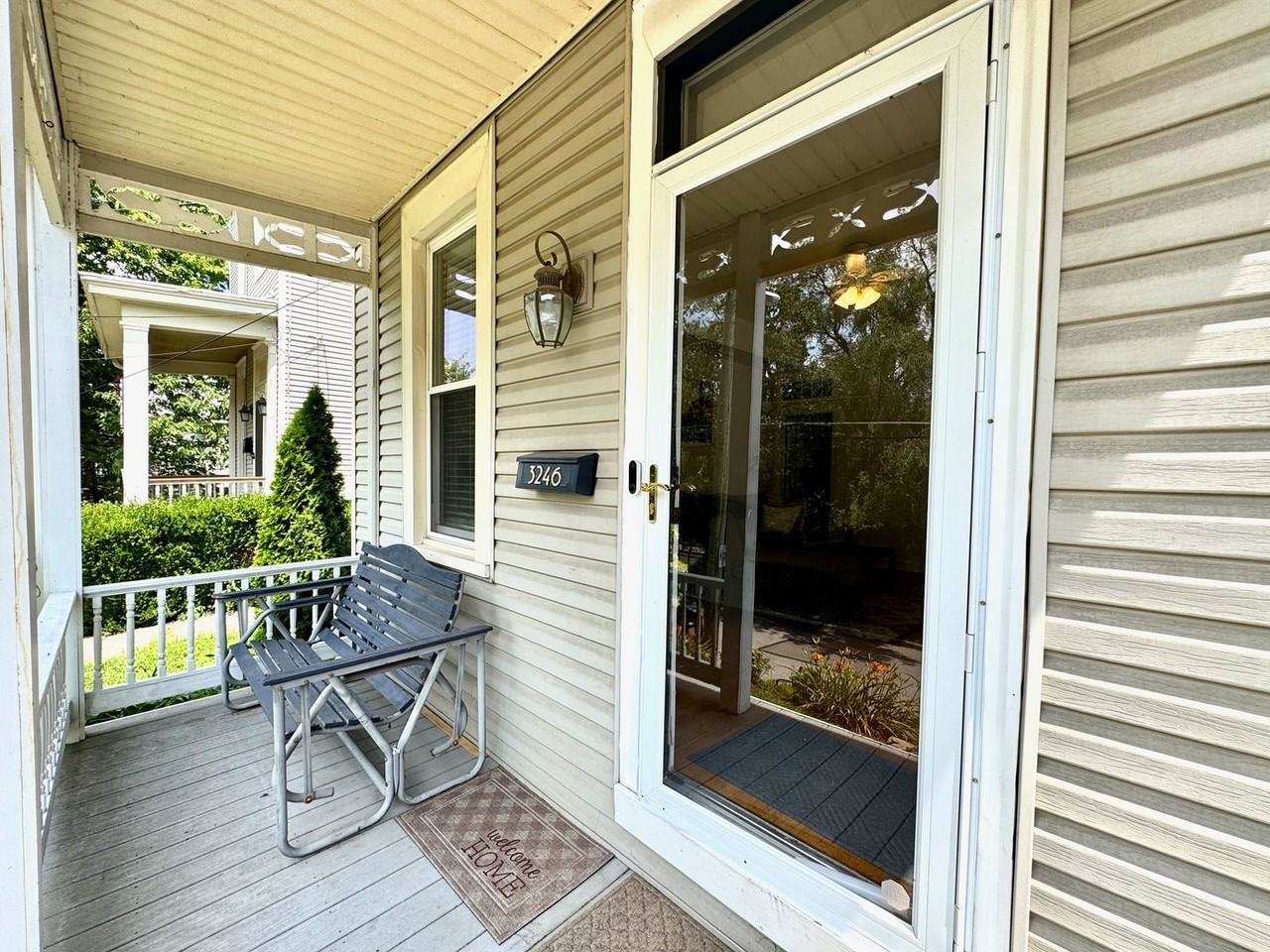 3246 Walworth Ave - Photo 3 of 39