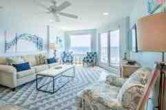 405 Carolina Surf 405 @ 201 Carolina Beach Ave S #405 - Photo 1 of 1