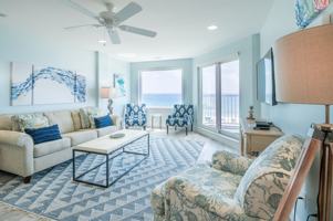 featured image of 405 Carolina Surf 405 @ 201 Carolina Beach Ave S #405