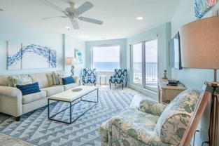 405 Carolina Surf 405 @ 201 Carolina Beach Ave S #405 - Photo 1 of 1