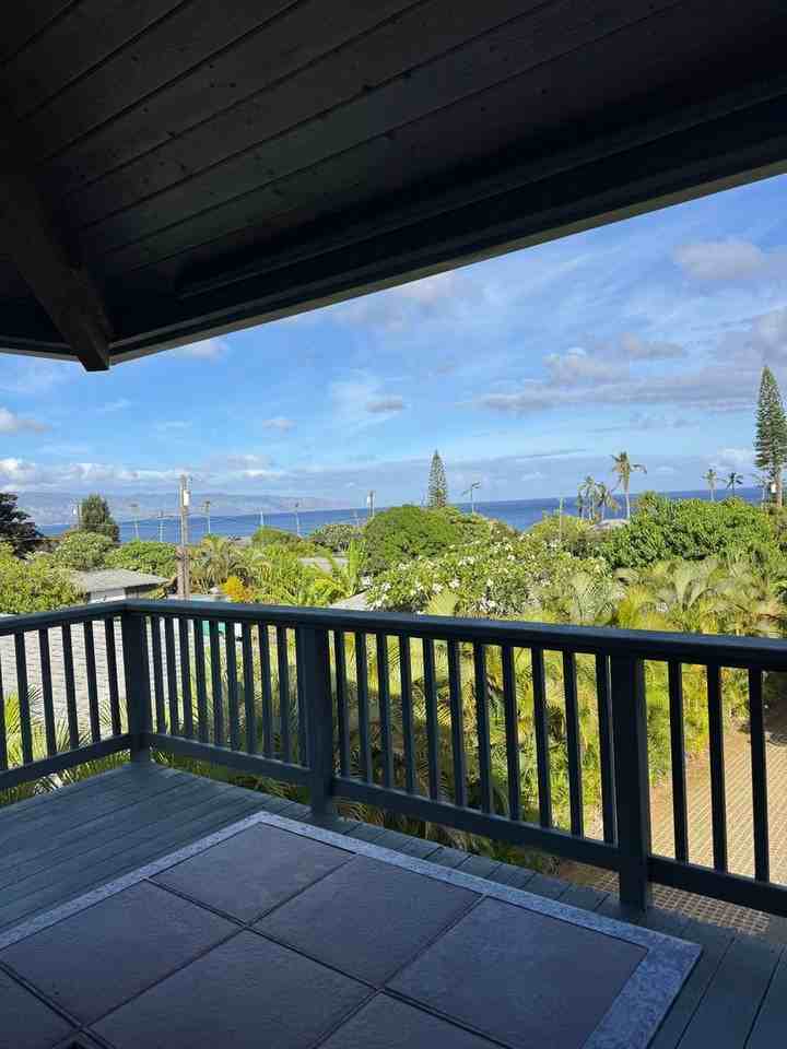 59-790 Kamehameha Hwy - Photo 2 of 18