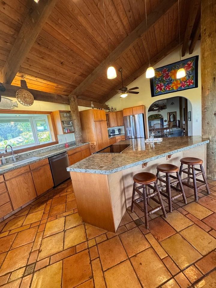 59-790 Kamehameha Hwy - Photo 3 of 18