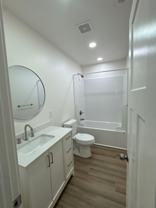 3073-3077 North Fremont - Photo 1 of 1