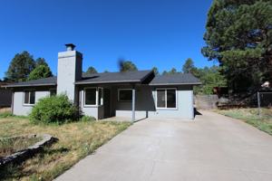 featured image of 3409 S Pima Dr