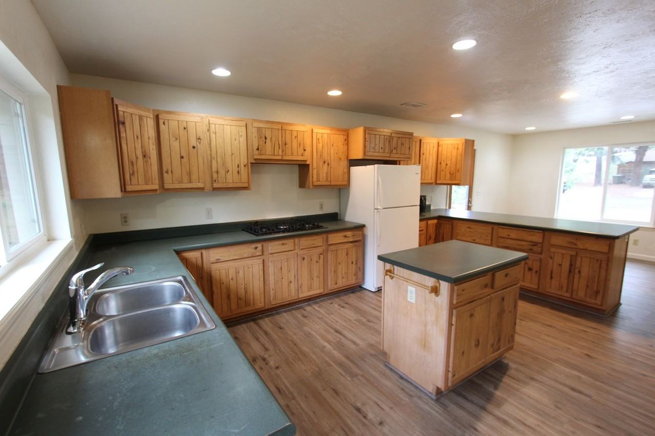 3409 S Pima Dr - Photo 4 of 16