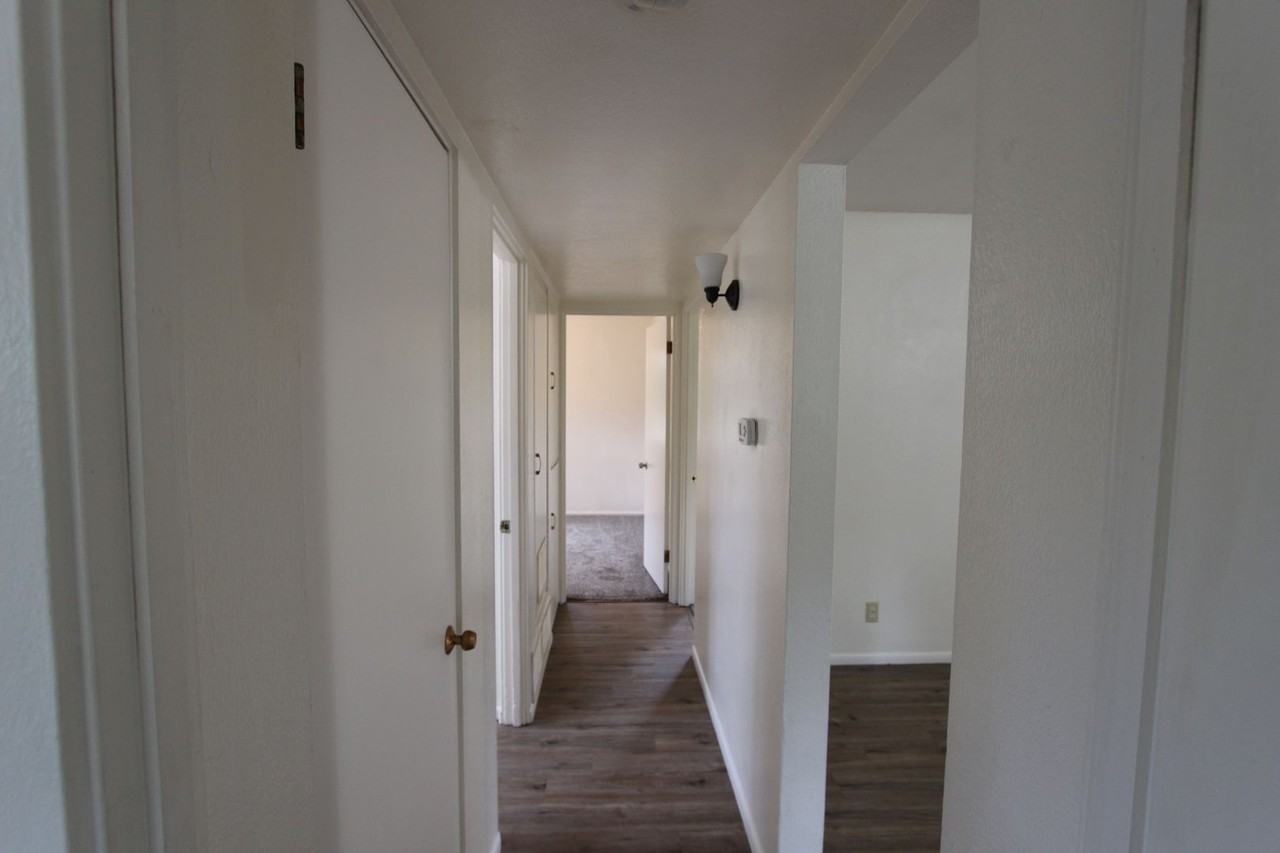 3409 S Pima Dr - Photo 6 of 16