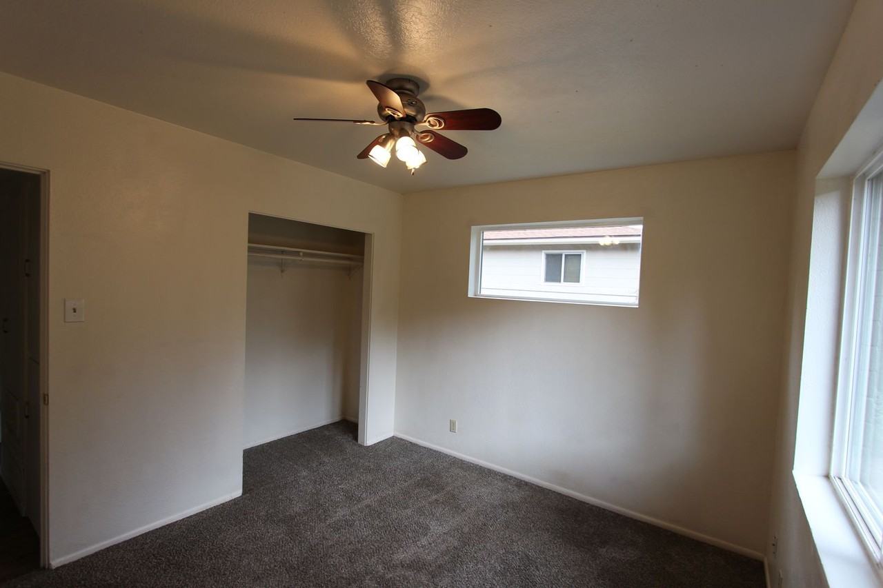 3409 S Pima Dr - Photo 7 of 16