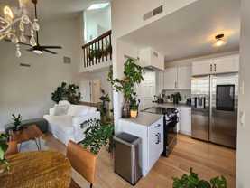 407 Harbour Pt #301 - Photo 1 of 1