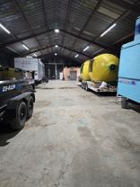 280 Cherry St - Photo 1 of 1