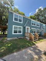 featured image of 1226 School St