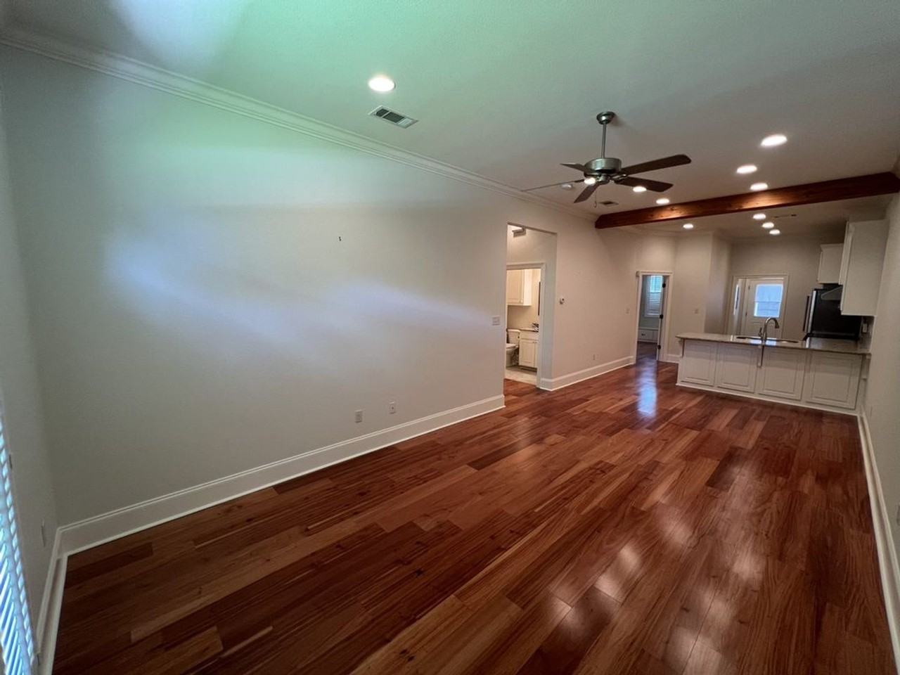 13797 Azalea Dr - Photo 2 of 28