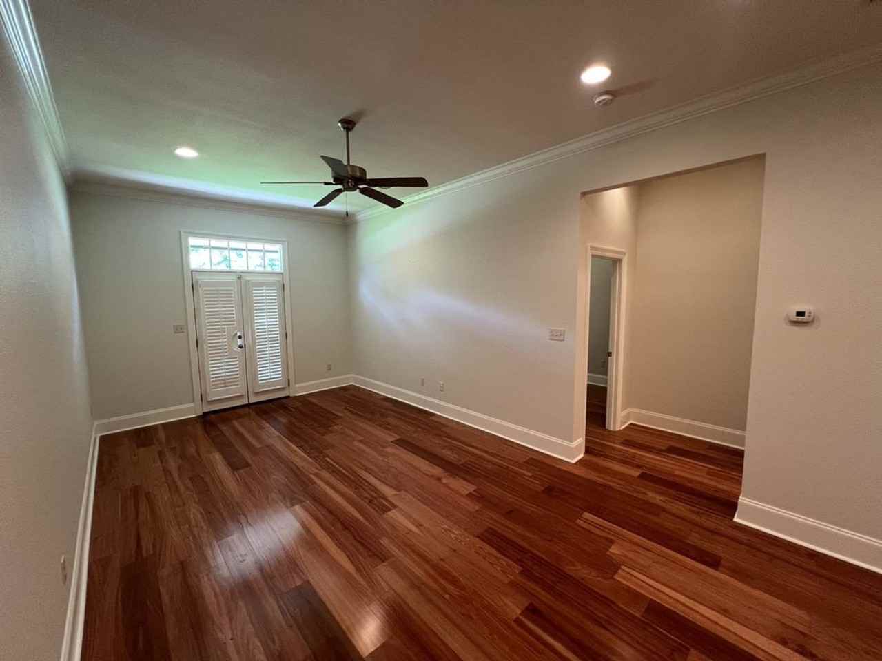 13797 Azalea Dr - Photo 3 of 28