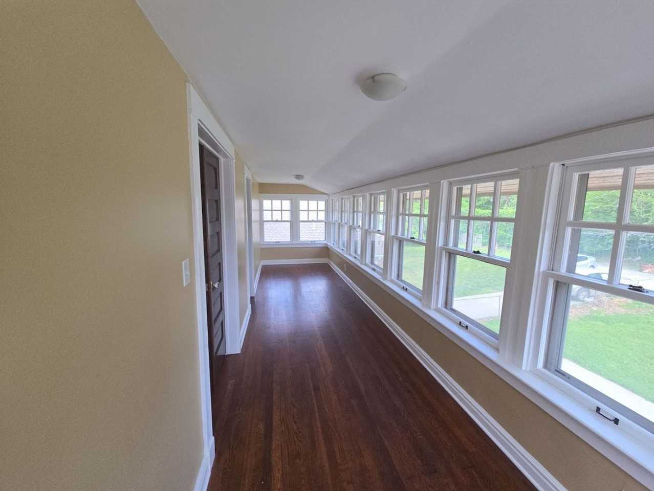 1020 Quindaro Blvd - Photo 3 of 12