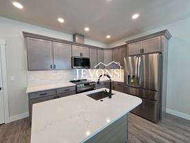 413 S 97th Ave Yakima, WA 98908 - Photo 1 of 1