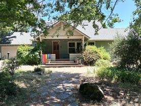 7330 Sw 53rd Ave #ADU - Photo 1 of 1